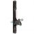 Leve vitre gauche OPEL COMBO (02/2012-) X12 - 2/4 Portes Avant AVEC MOTEUR CONFORT