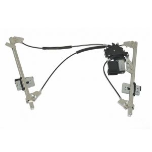 Leve vitre gauche SEAT ALHAMBRA (2001-2010) - 4 Portes Avant AVEC MOTEUR CONFORT