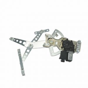 Leve vitre gauche OPEL ASTRA COUPE (1998-2004) - 2 Portes Avant AVEC MOTEUR CONFORT