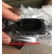 Leve vitre droit VOLKSWAGEN LUPO (07/1998-) - 2 Portes Avant AVEC MOTEUR CONFORT