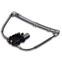 Leve vitre droit ROVER SERIE 600 (08/1993-02/1999) - 4 Portes Avant AVEC MOTEUR